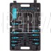 BORT BTK-42