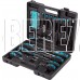 BORT BTK-42