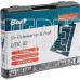 BORT BTK-42
