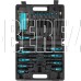 BORT BTK-42