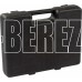 BORT BTK-42