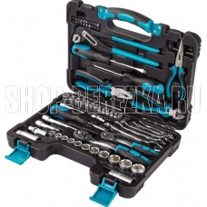 BORT BTK-65