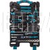 BORT BTK-65