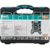 BORT BTK-65