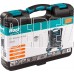 BORT BTK-65