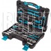 BORT BTK-65