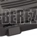 BORT BTK-65