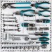 BORT BTK-65
