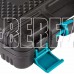BORT BTK-65
