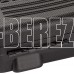 BORT BTK-65