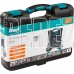 BORT BTK-65
