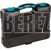 BORT BTK-65