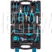 BORT BTK-82