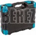 BORT BTK-82