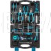 BORT BTK-82