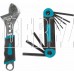 BORT BTK-82