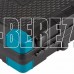 BORT BTK-82