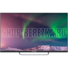 POLARLINE 43PL51TC FHD