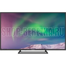 POLARLINE 43PL51TC-SM FHD SMART TV