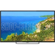 POLARLINE 50PL51TC-SM FHD SMART TV