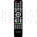 POLARLINE 50PL51TC-SM FHD SMART TV