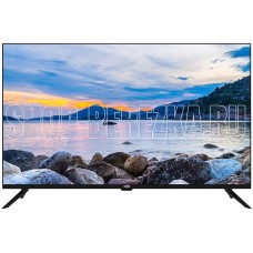 OLTO 32ST20H-T2 HD SMART TV Безрамочный