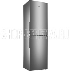 ATLANT ХМ-4625-161 378л мокрый асфальт