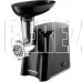 REDMOND RMG-1223 Черный