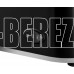 REDMOND RMG-1223 Черный