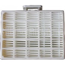 KOMFORTER HBS-07 хепа-фильтр