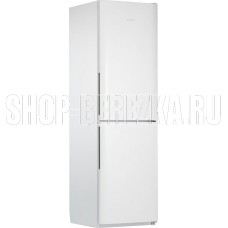 POZIS RK FNF-172W 344л белый