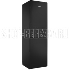 POZIS RK FNF-172B 344л черный