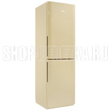 POZIS RK FNF-172BG 344л бежевый
