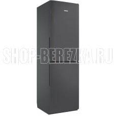POZIS RK FNF-172GF 344 графит