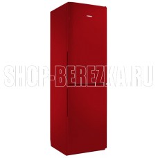POZIS RK FNF-172RK 344л рубин