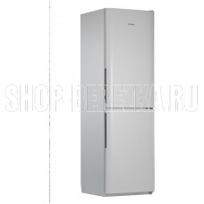 POZIS RK FNF-172S 344л серебристый