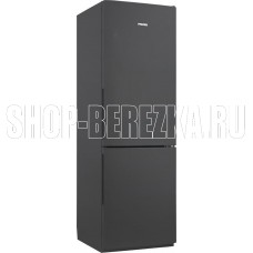 POZIS RK FNF-170 314л графитовый