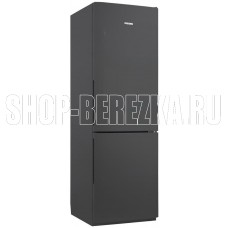 POZIS RK FNF-170 314л графитовый