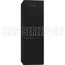 POZIS RK FNF-170 314л черный