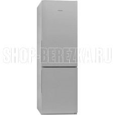 POZIS RK FNF-170 314л серебристый