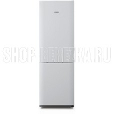 POZIS RK FNF-170 314л белый