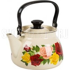 КМК 42104-122 слоновая кость 3,0л