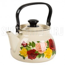 КМК 42104-122 слоновая кость 3,0л