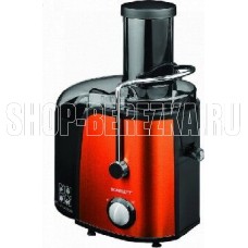 SCARLETT SC-JE50S42 оранжевый SCARLETT SC-JE50S42 оранжевый
