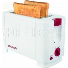 SCARLETT SC-TM11013 белый
