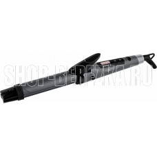 SCARLETT SC-HS60T52 TOP STYLE серый