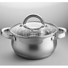WEBBER BE-144/2 2,8л