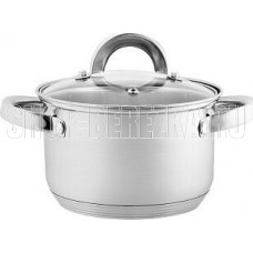 WEBBER BE-110/2 2,2л