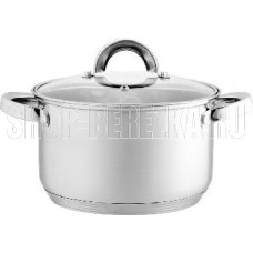 WEBBER BE-114/2 6,6л