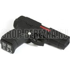 SMARTBUY (SB16GBGN) 16GB WILD SERIES Пистолет